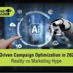 AI-Driven Campaign Optimization in 2026 Reality vs Marketing Hype